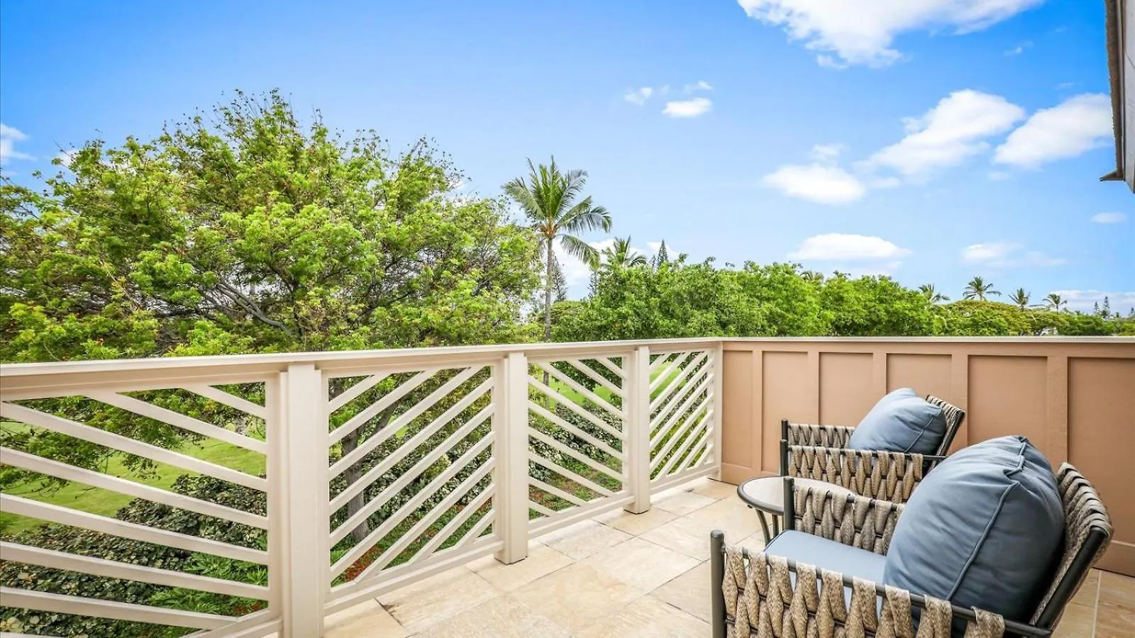 Holua Kai 2 Villa Kailua-Kona