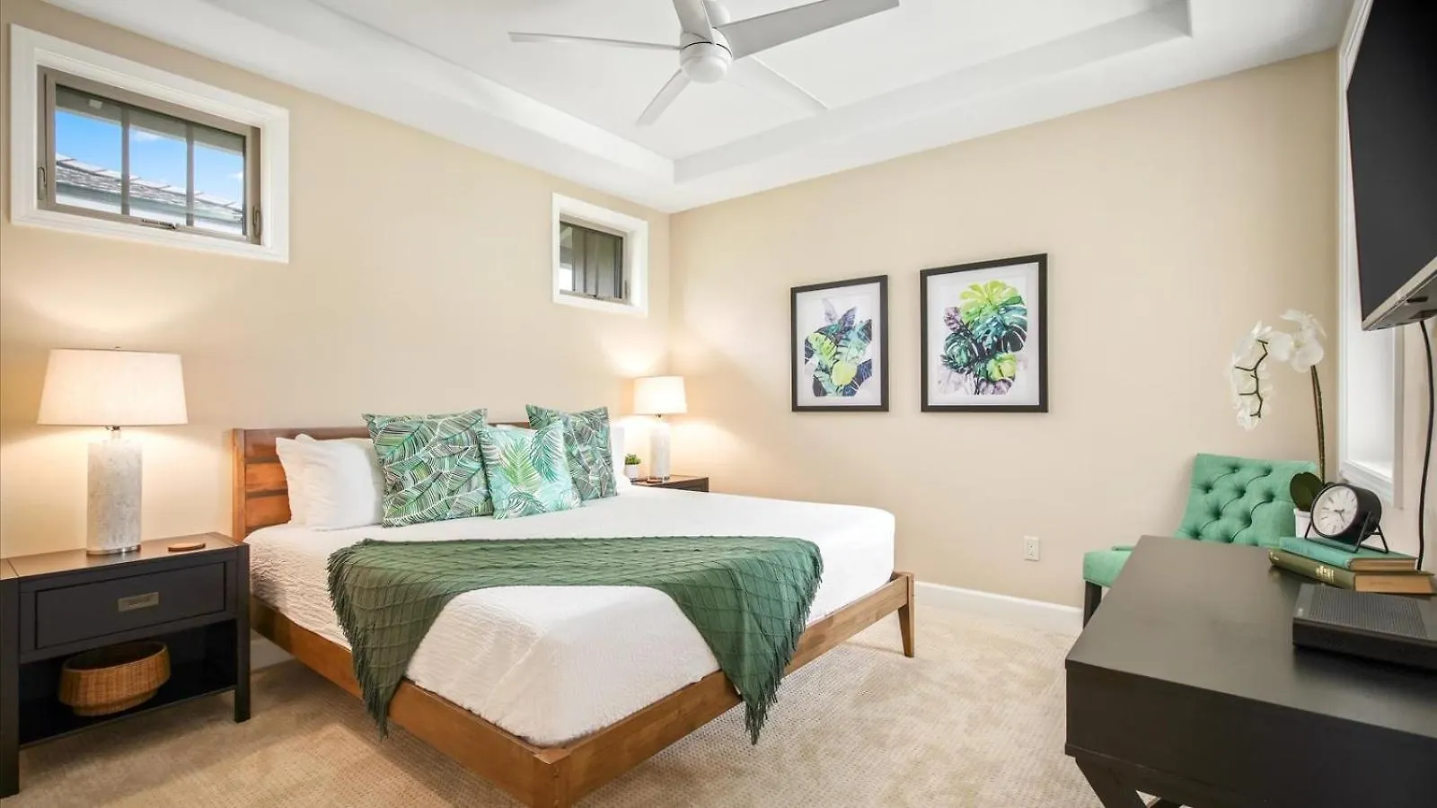 Holua Kai 2 Villa Kailua-Kona United States