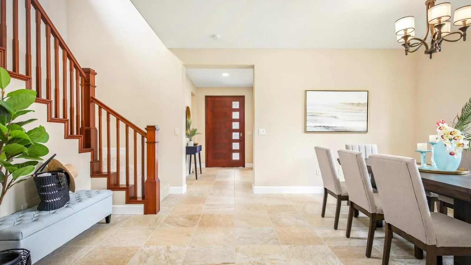 Holua Kai 2 Villa Kailua-Kona