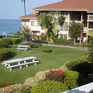 4* ホテル Sea Village