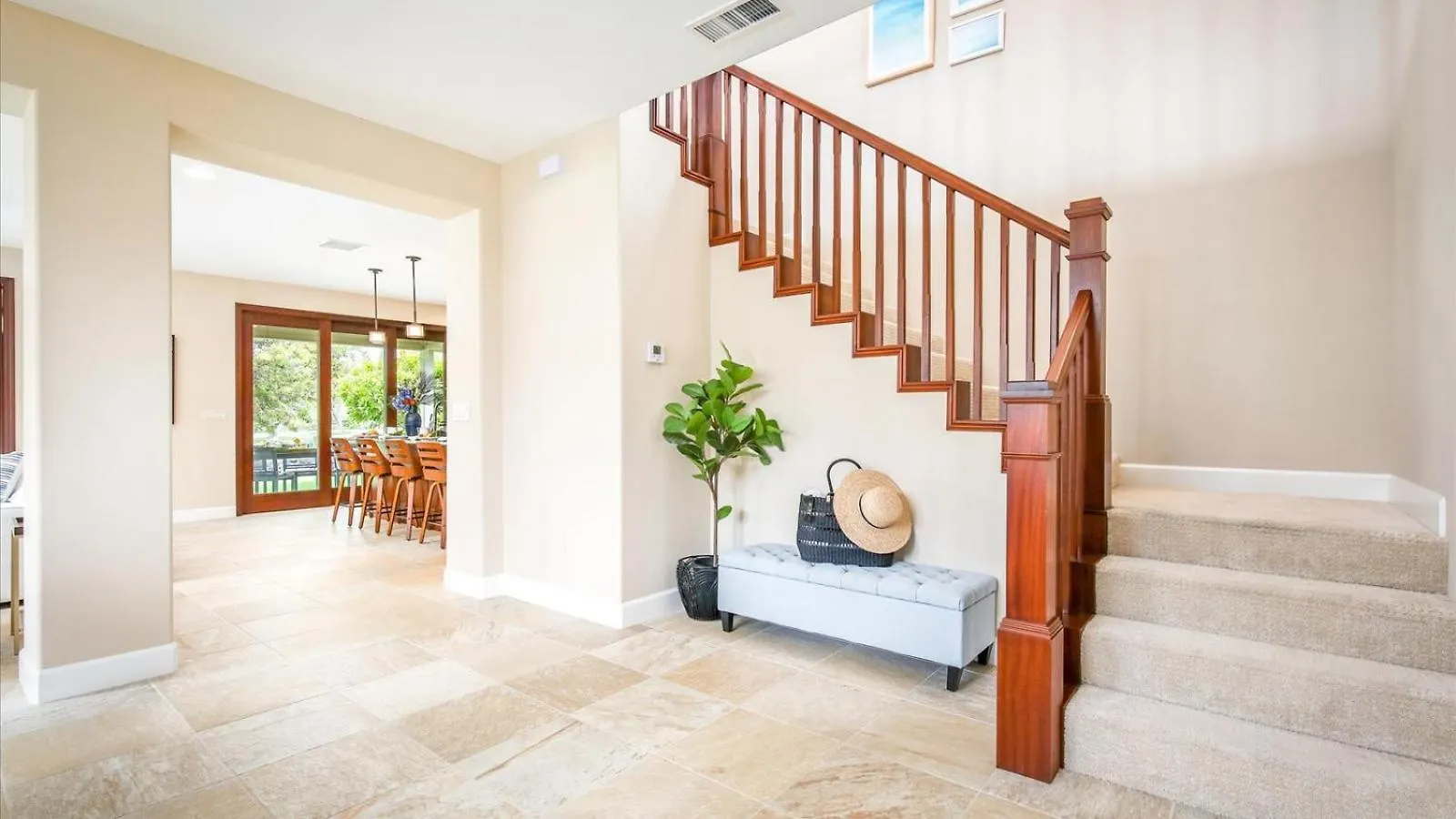 Willa Holua Kai 2 Kailua-Kona Dom wakacyjny